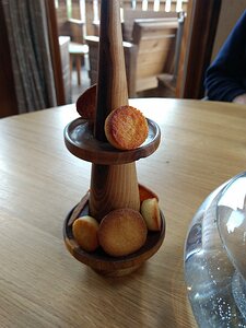 20171206_IMG134707_MotoG4-JEB